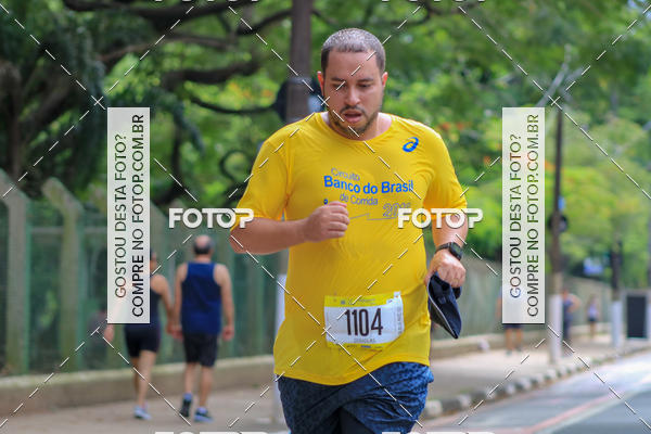 Buy your photos of the eventCircuito Banco do Brasil - Campinas on Fotop