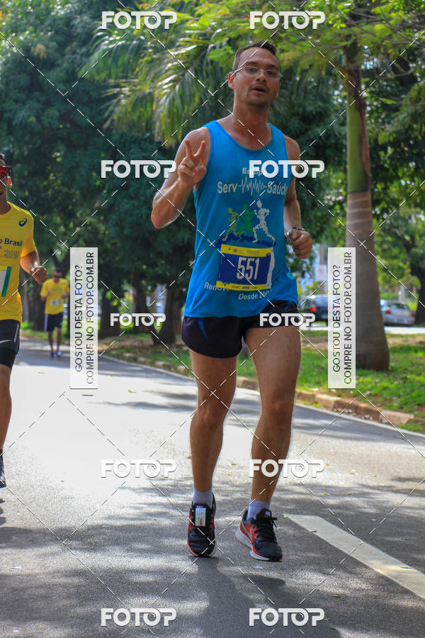 Buy your photos of the eventCircuito Banco do Brasil - Campinas on Fotop