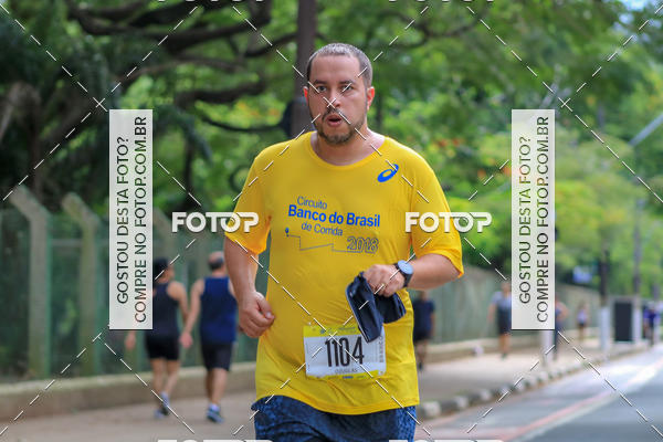 Buy your photos of the eventCircuito Banco do Brasil - Campinas on Fotop