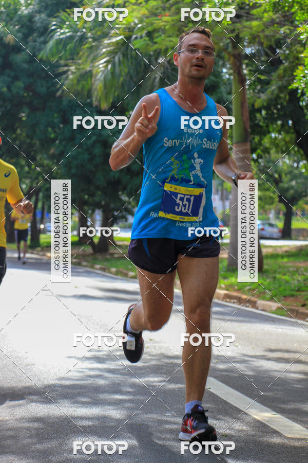 Buy your photos of the eventCircuito Banco do Brasil - Campinas on Fotop