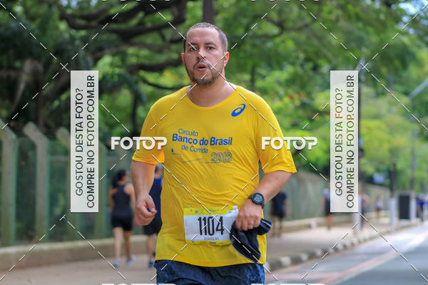 Buy your photos of the eventCircuito Banco do Brasil - Campinas on Fotop
