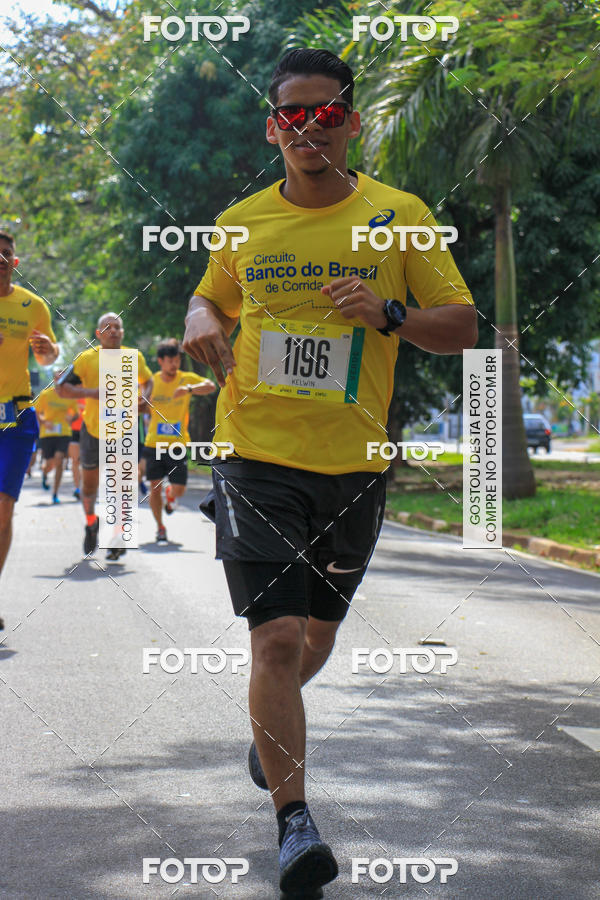 Buy your photos of the eventCircuito Banco do Brasil - Campinas on Fotop