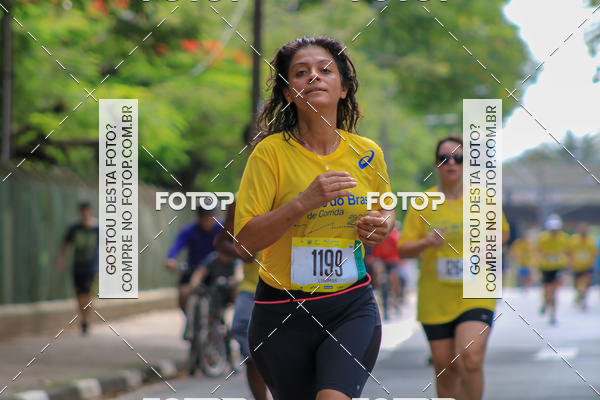 Buy your photos of the eventCircuito Banco do Brasil - Campinas on Fotop
