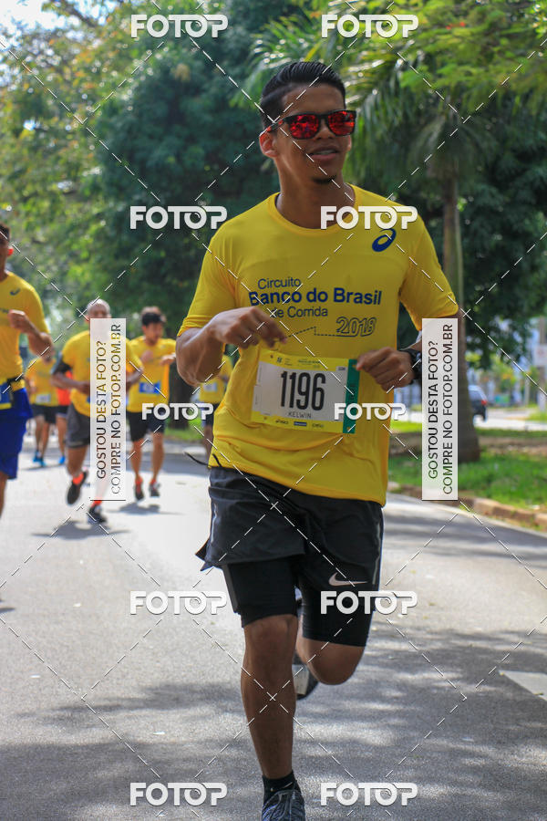 Buy your photos of the eventCircuito Banco do Brasil - Campinas on Fotop