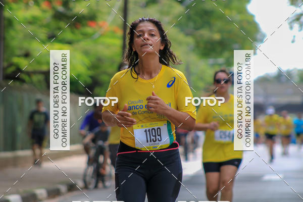 Buy your photos of the eventCircuito Banco do Brasil - Campinas on Fotop