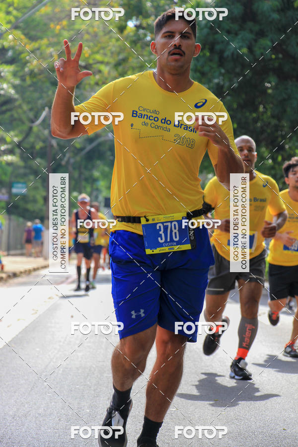 Buy your photos of the eventCircuito Banco do Brasil - Campinas on Fotop