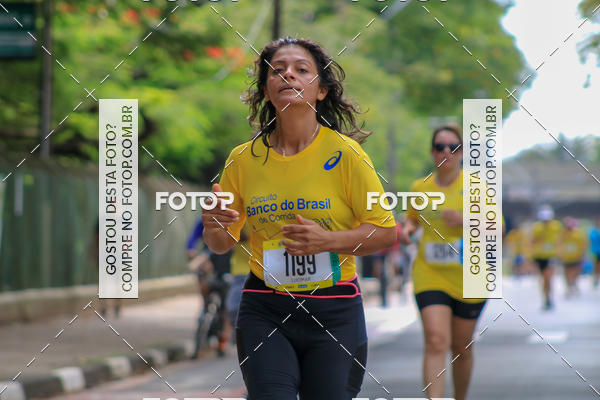 Buy your photos of the eventCircuito Banco do Brasil - Campinas on Fotop