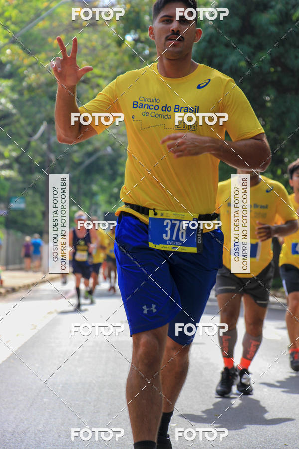 Buy your photos of the eventCircuito Banco do Brasil - Campinas on Fotop