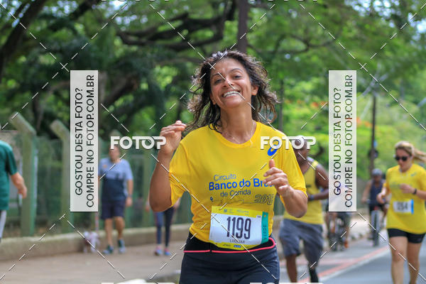 Buy your photos of the eventCircuito Banco do Brasil - Campinas on Fotop