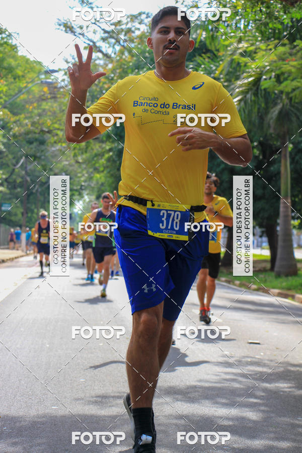 Buy your photos of the eventCircuito Banco do Brasil - Campinas on Fotop