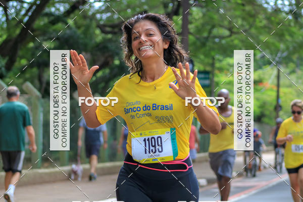 Buy your photos of the eventCircuito Banco do Brasil - Campinas on Fotop
