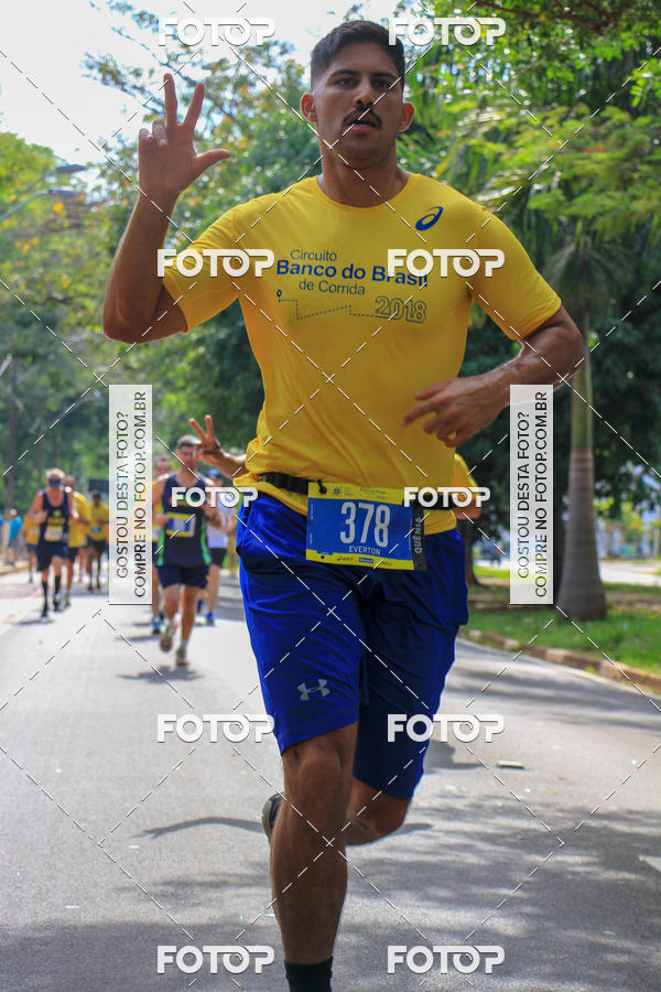 Buy your photos of the eventCircuito Banco do Brasil - Campinas on Fotop
