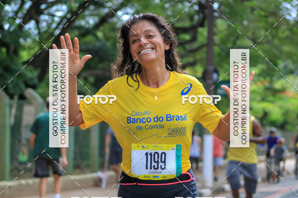 Buy your photos of the eventCircuito Banco do Brasil - Campinas on Fotop