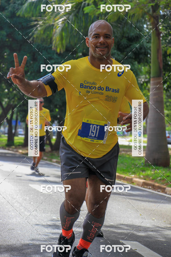 Buy your photos of the eventCircuito Banco do Brasil - Campinas on Fotop