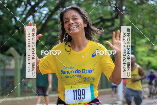 Buy your photos of the eventCircuito Banco do Brasil - Campinas on Fotop