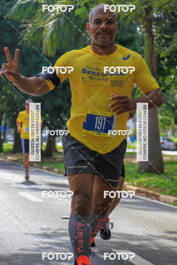 Buy your photos of the eventCircuito Banco do Brasil - Campinas on Fotop