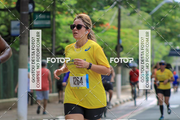 Buy your photos of the eventCircuito Banco do Brasil - Campinas on Fotop