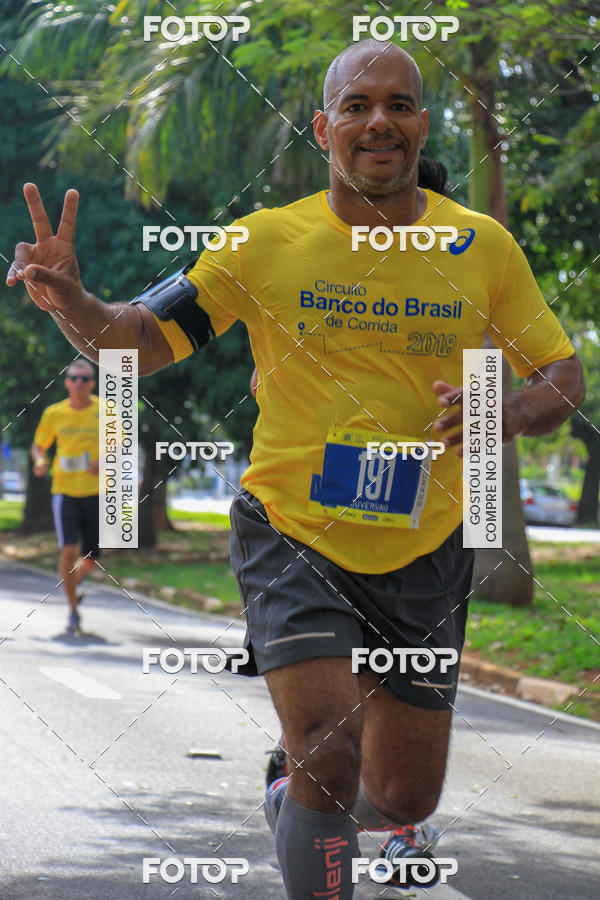 Buy your photos of the eventCircuito Banco do Brasil - Campinas on Fotop