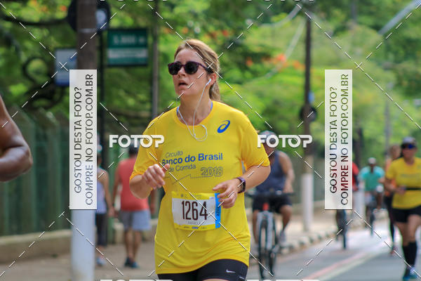 Buy your photos of the eventCircuito Banco do Brasil - Campinas on Fotop