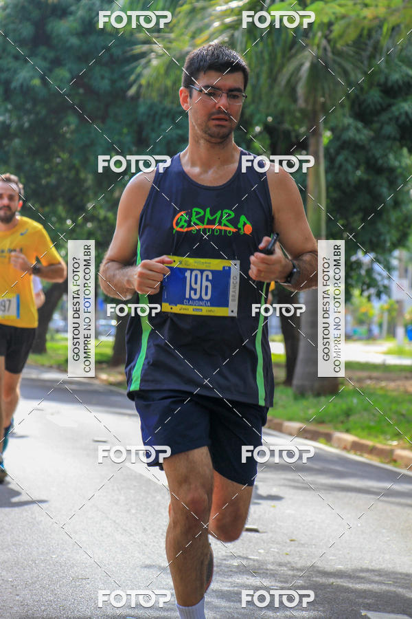 Buy your photos of the eventCircuito Banco do Brasil - Campinas on Fotop