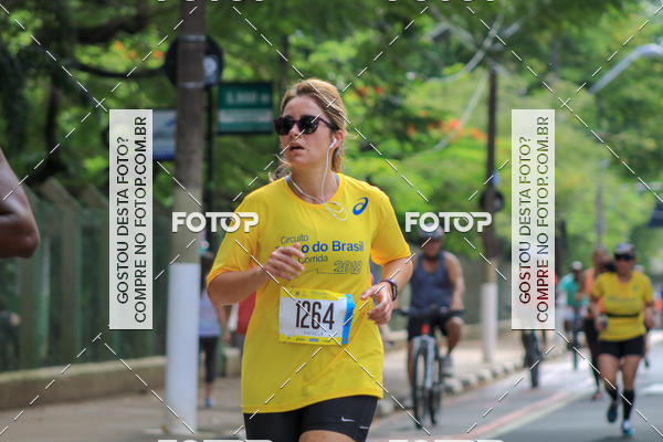 Buy your photos of the eventCircuito Banco do Brasil - Campinas on Fotop