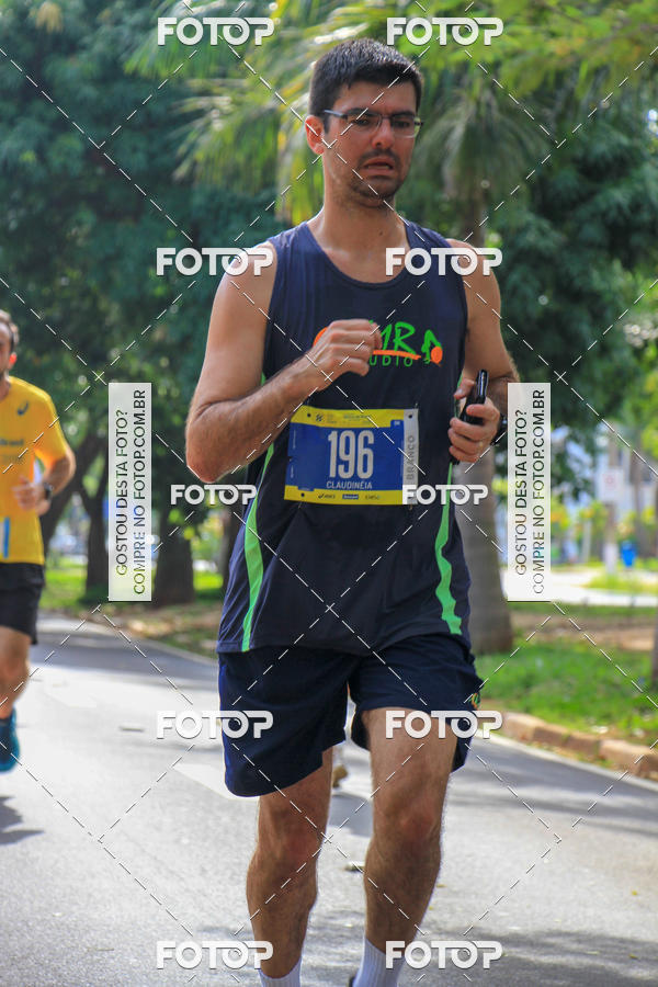 Buy your photos of the eventCircuito Banco do Brasil - Campinas on Fotop