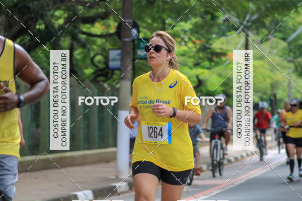 Buy your photos of the eventCircuito Banco do Brasil - Campinas on Fotop