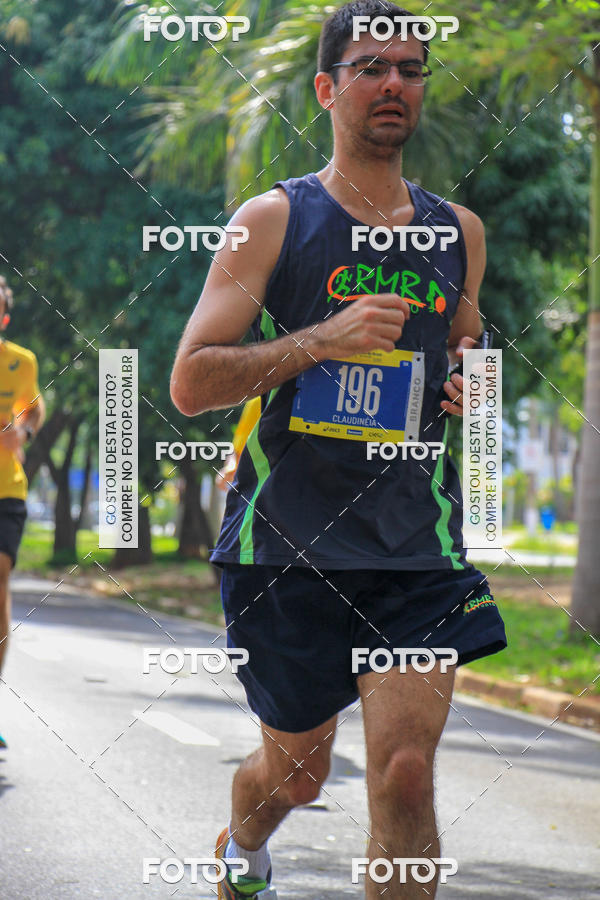 Buy your photos of the eventCircuito Banco do Brasil - Campinas on Fotop