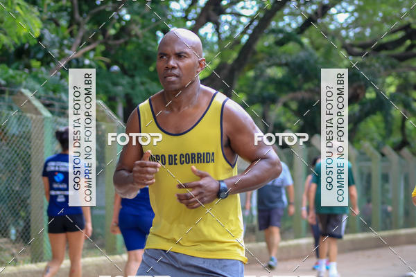 Buy your photos of the eventCircuito Banco do Brasil - Campinas on Fotop