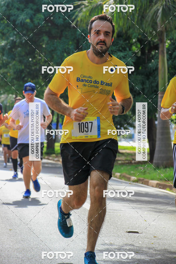 Buy your photos of the eventCircuito Banco do Brasil - Campinas on Fotop