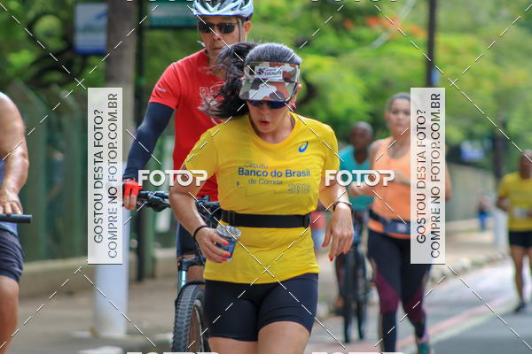 Buy your photos of the eventCircuito Banco do Brasil - Campinas on Fotop