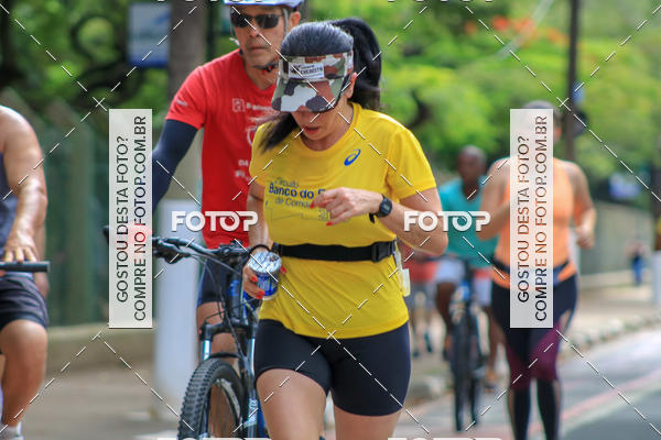 Buy your photos of the eventCircuito Banco do Brasil - Campinas on Fotop