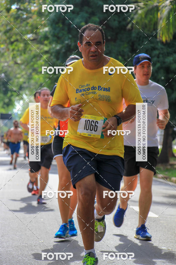 Buy your photos of the eventCircuito Banco do Brasil - Campinas on Fotop