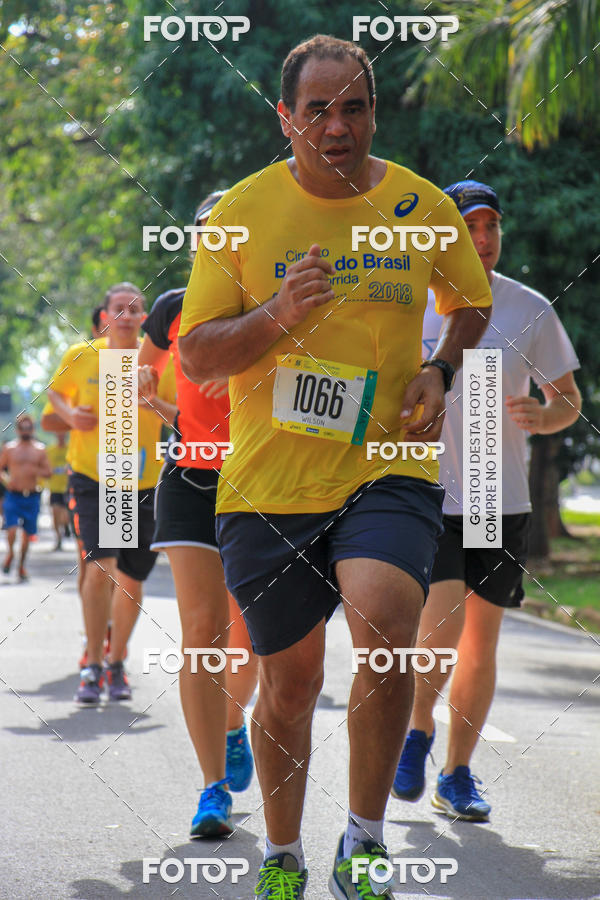 Buy your photos of the eventCircuito Banco do Brasil - Campinas on Fotop