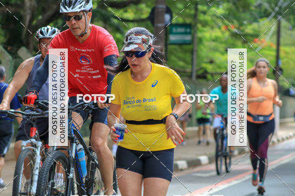 Buy your photos of the eventCircuito Banco do Brasil - Campinas on Fotop