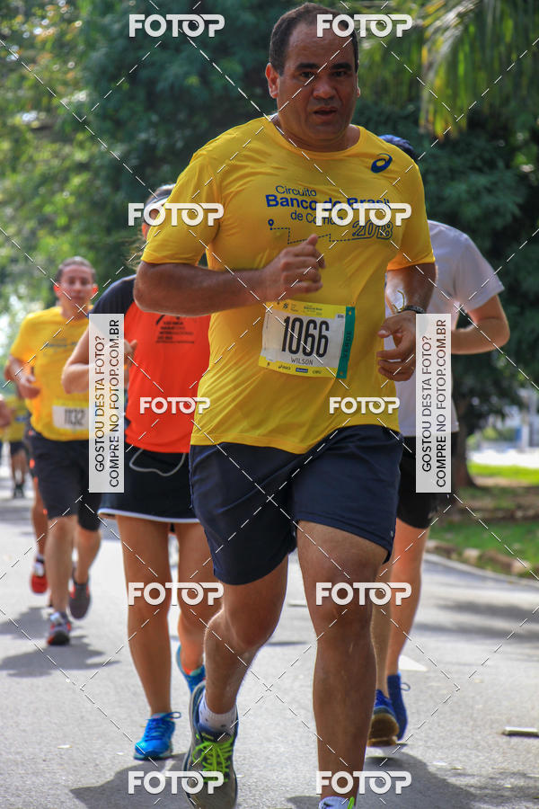 Buy your photos of the eventCircuito Banco do Brasil - Campinas on Fotop