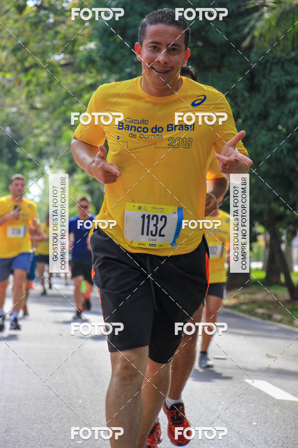 Buy your photos of the eventCircuito Banco do Brasil - Campinas on Fotop