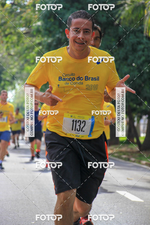 Buy your photos of the eventCircuito Banco do Brasil - Campinas on Fotop