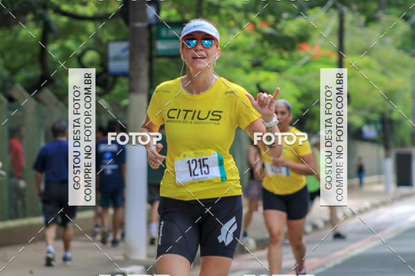 Buy your photos of the eventCircuito Banco do Brasil - Campinas on Fotop