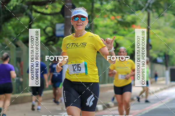 Buy your photos of the eventCircuito Banco do Brasil - Campinas on Fotop