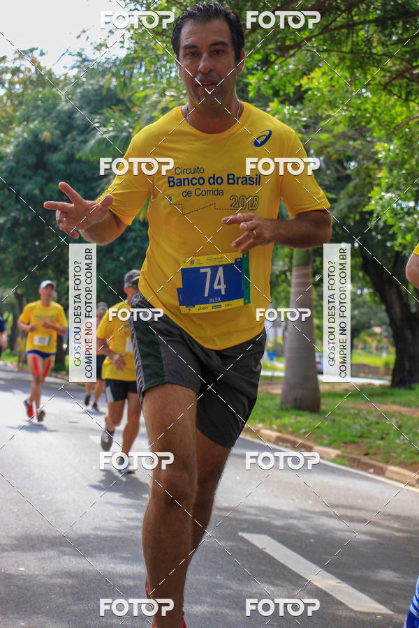 Buy your photos of the eventCircuito Banco do Brasil - Campinas on Fotop