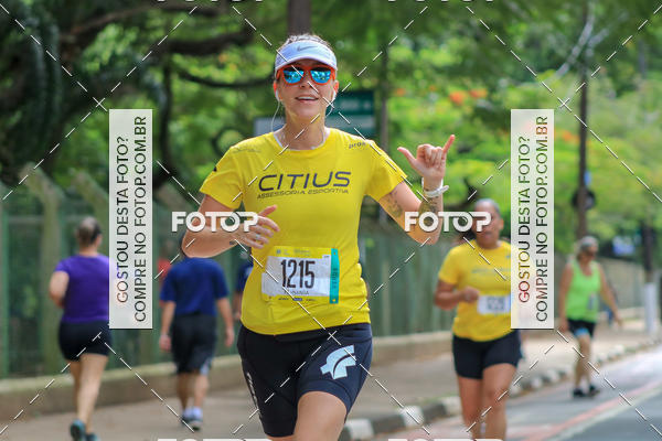 Buy your photos of the eventCircuito Banco do Brasil - Campinas on Fotop