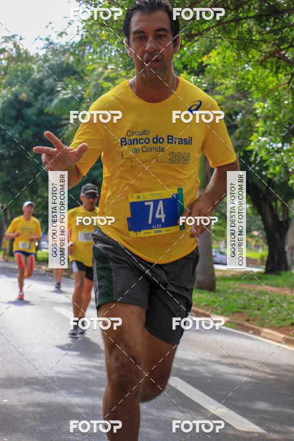 Buy your photos of the eventCircuito Banco do Brasil - Campinas on Fotop