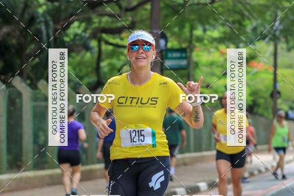 Buy your photos of the eventCircuito Banco do Brasil - Campinas on Fotop