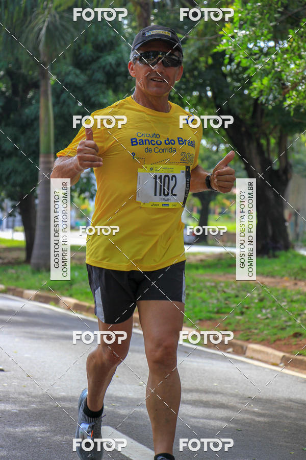Buy your photos of the eventCircuito Banco do Brasil - Campinas on Fotop