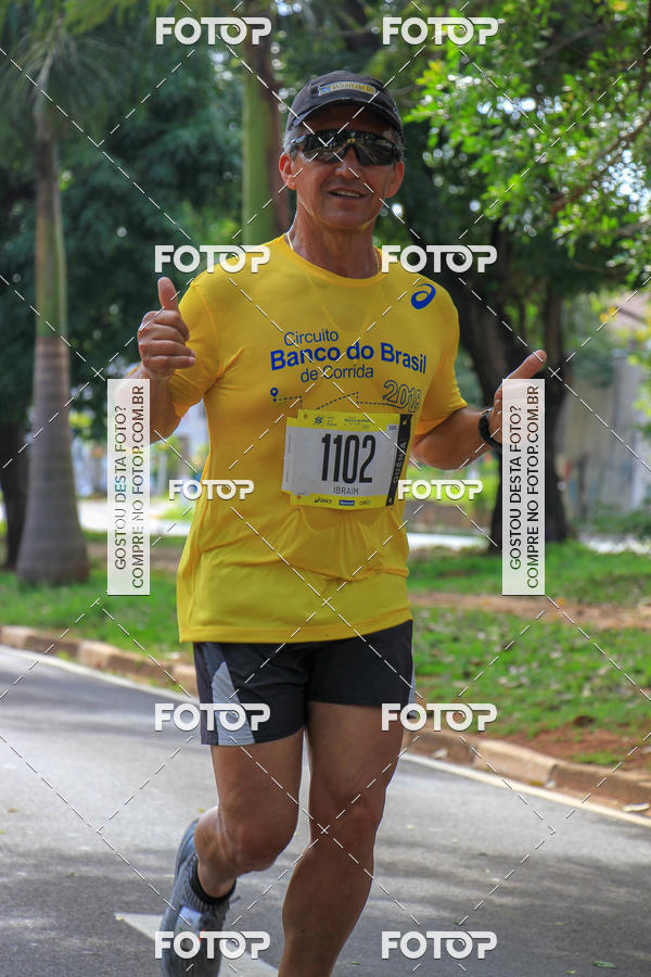 Buy your photos of the eventCircuito Banco do Brasil - Campinas on Fotop