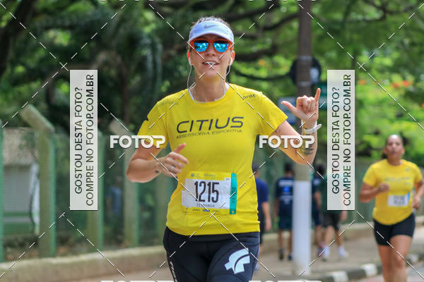 Buy your photos of the eventCircuito Banco do Brasil - Campinas on Fotop