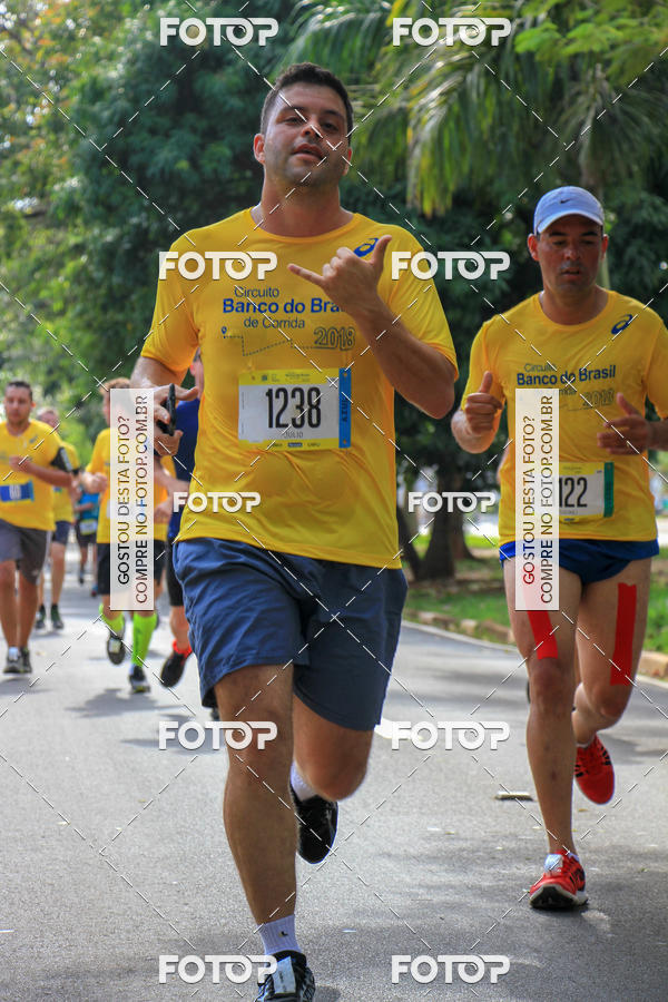 Buy your photos of the eventCircuito Banco do Brasil - Campinas on Fotop