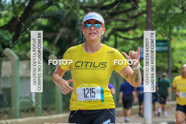 Buy your photos of the eventCircuito Banco do Brasil - Campinas on Fotop