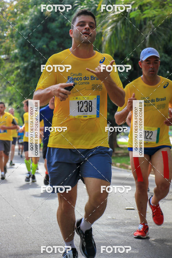 Buy your photos of the eventCircuito Banco do Brasil - Campinas on Fotop